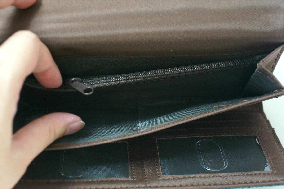 DSC03530_meitu_12.jpg DSC03530_meitu_12.jpg