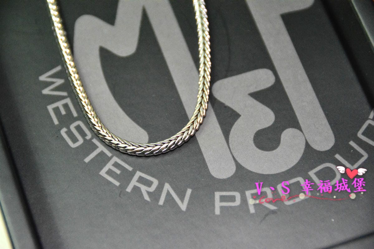 【飾品分享】美國原創品牌 M&F個性飾品 讓你穿出自信魅力,除了甜美風之外來個不一樣的自由率性風格 - 第17張圖 【飾品分享】美國原創品牌 M&F個性飾品 讓你穿出自信魅力,除了甜美風之外來個不一樣的自由率性風格