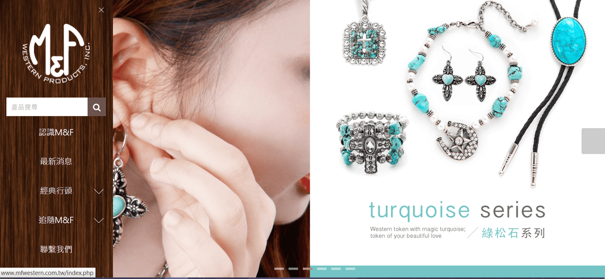 未命名.png 未命名.png