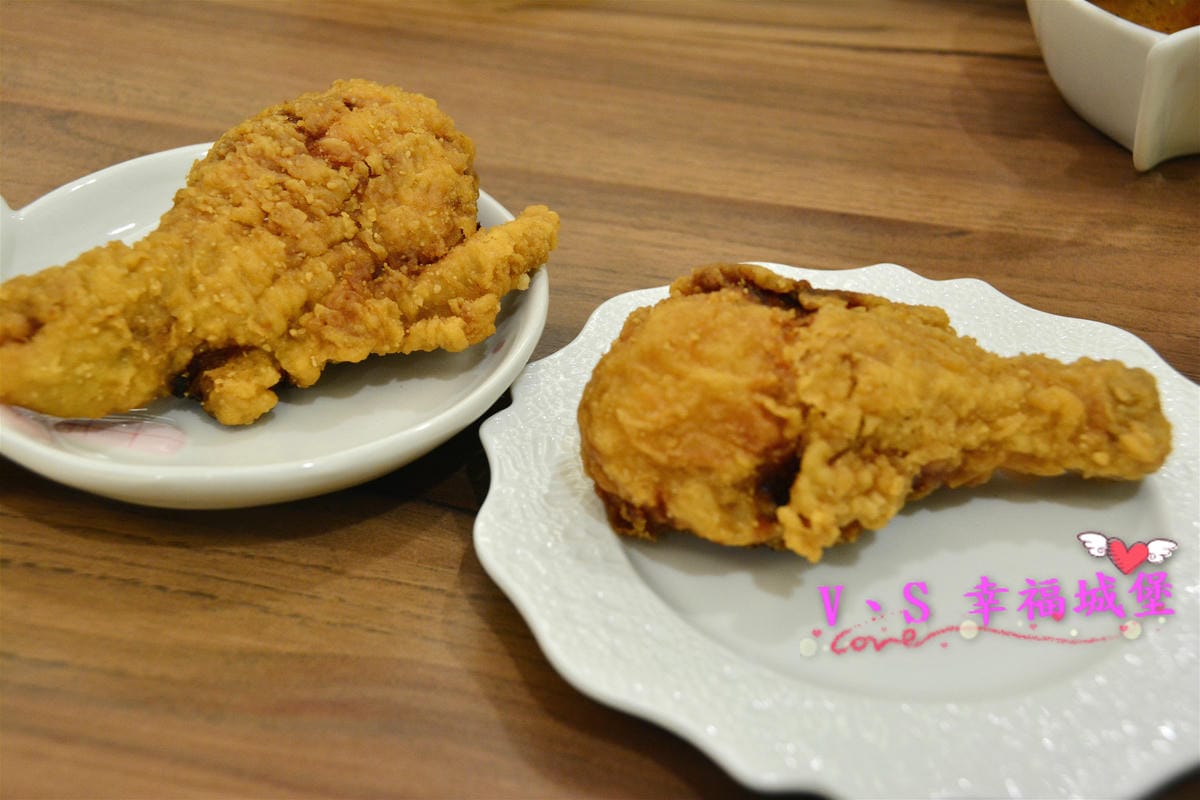 【新北美食】板橋平價 莎巴瓦披薩Sabawa pizza 隱身在巷弄的平價美食!現點現做、料多實在、低油健康,讓你吃美食不怕有負擔 - 第11張圖 【新北美食】板橋平價 莎巴瓦披薩Sabawa pizza 隱身在巷弄的平價美食!現點現做、料多實在、低油健康,讓你吃美食不怕有負擔