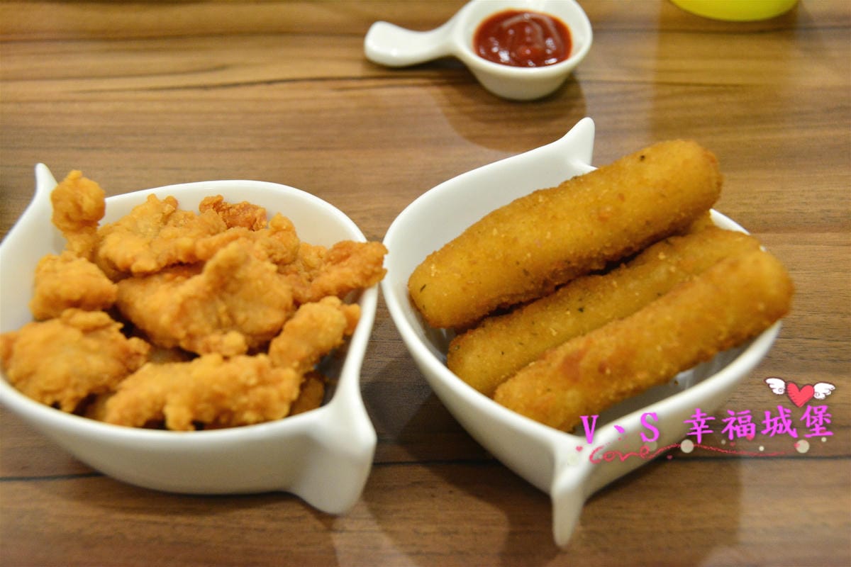 【新北美食】板橋平價 莎巴瓦披薩Sabawa pizza 隱身在巷弄的平價美食!現點現做、料多實在、低油健康,讓你吃美食不怕有負擔 - 第13張圖 【新北美食】板橋平價 莎巴瓦披薩Sabawa pizza 隱身在巷弄的平價美食!現點現做、料多實在、低油健康,讓你吃美食不怕有負擔