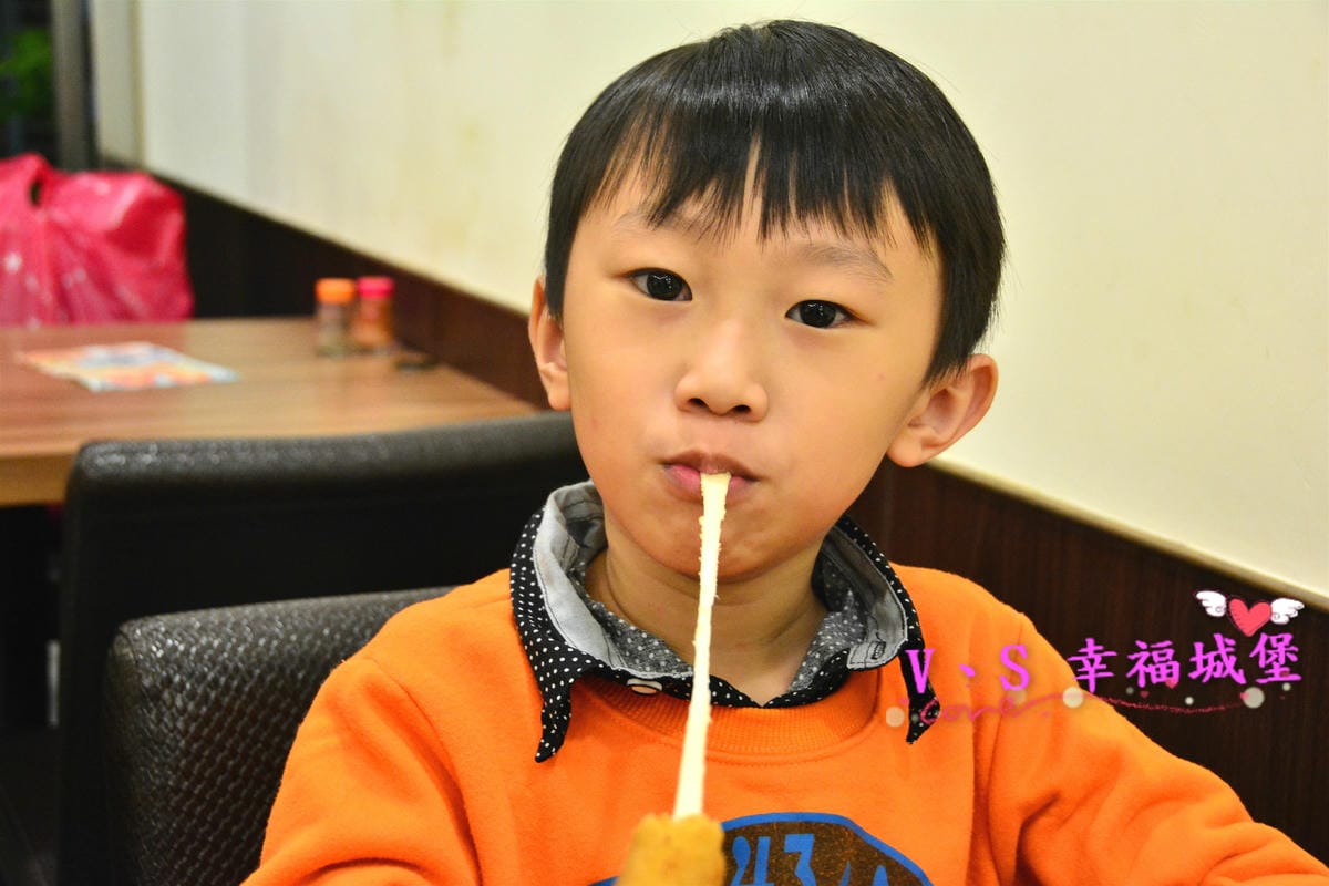 【新北美食】板橋平價 莎巴瓦披薩Sabawa pizza 隱身在巷弄的平價美食!現點現做、料多實在、低油健康,讓你吃美食不怕有負擔 - 第14張圖 【新北美食】板橋平價 莎巴瓦披薩Sabawa pizza 隱身在巷弄的平價美食!現點現做、料多實在、低油健康,讓你吃美食不怕有負擔