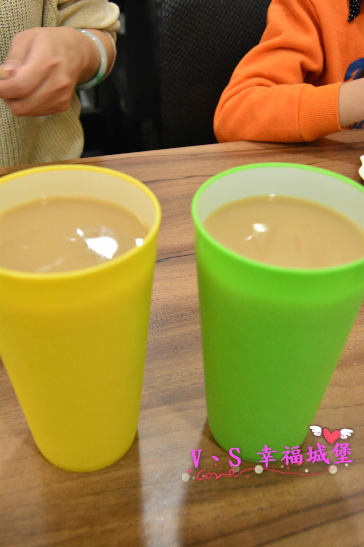 【新北美食】板橋平價 莎巴瓦披薩Sabawa pizza 隱身在巷弄的平價美食!現點現做、料多實在、低油健康,讓你吃美食不怕有負擔 - 第29張圖 【新北美食】板橋平價 莎巴瓦披薩Sabawa pizza 隱身在巷弄的平價美食!現點現做、料多實在、低油健康,讓你吃美食不怕有負擔