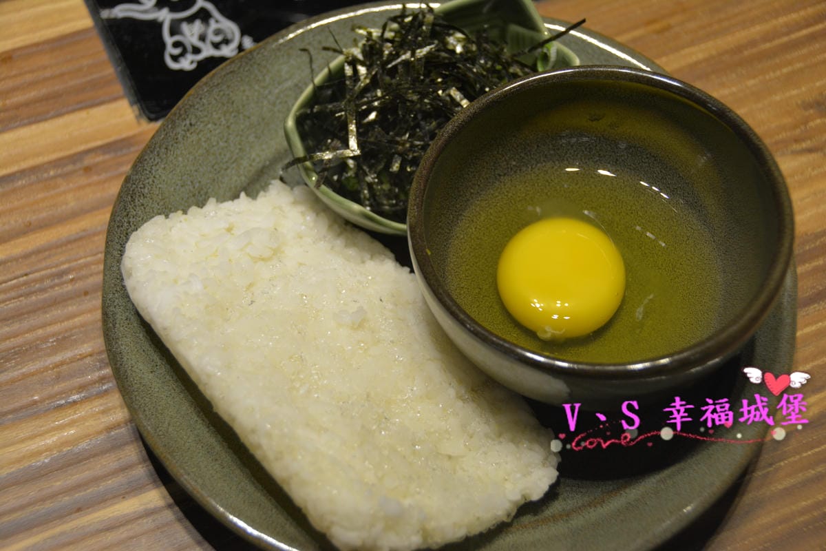 【新莊美食】 婧 Shabu 精緻火鍋.日式料理 低調隱身於新莊副都心社區低調新開店,精緻日式料理與高檔火鍋,還有令人驚豔的炙烤薄燒嫩牛腰 - 第32張圖 【新莊美食】 婧 Shabu 精緻火鍋.日式料理 低調隱身於新莊副都心社區低調新開店,精緻日式料理與高檔火鍋,還有令人驚豔的炙烤薄燒嫩牛腰