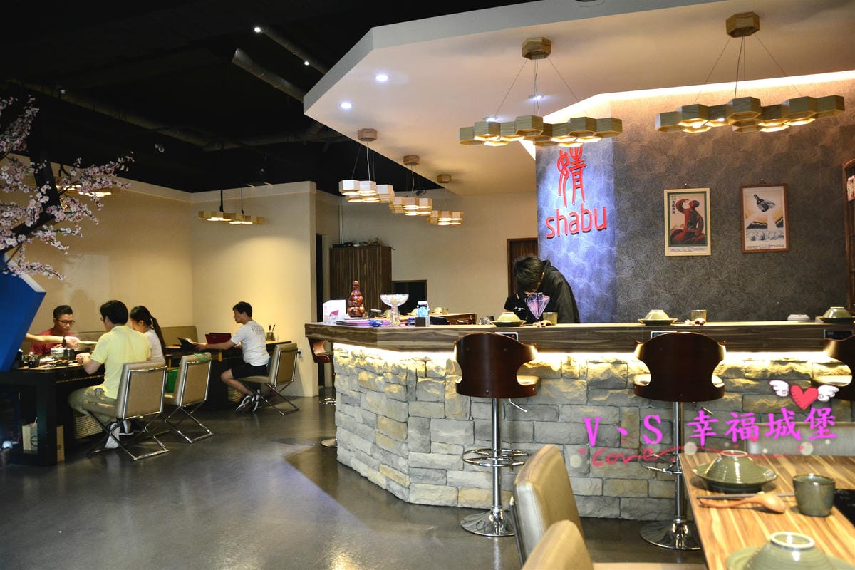 PIG_3061_meitu_3.jpg PIG_3061_meitu_3.jpg