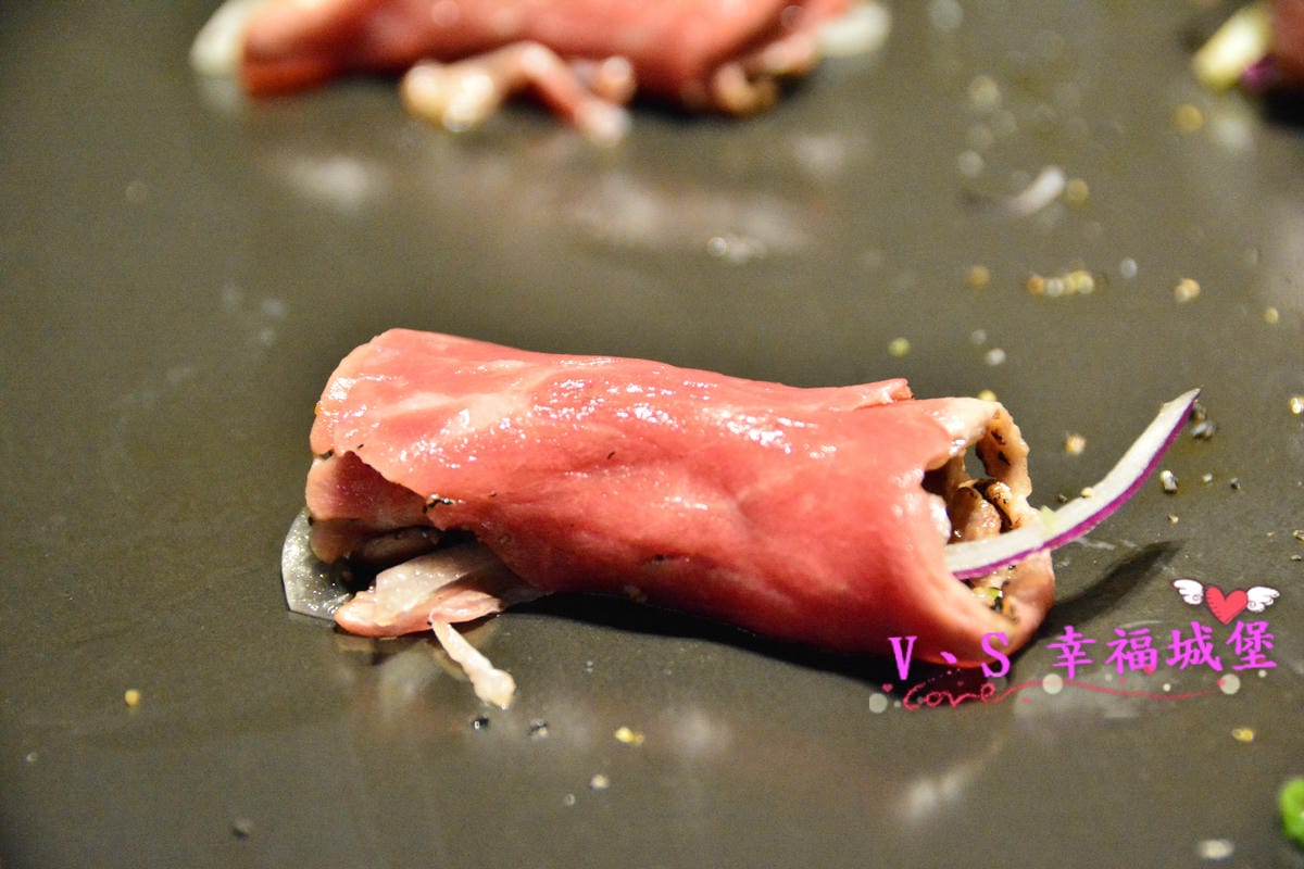 【新莊美食】 婧 Shabu 精緻火鍋.日式料理 低調隱身於新莊副都心社區低調新開店,精緻日式料理與高檔火鍋,還有令人驚豔的炙烤薄燒嫩牛腰 - 第31張圖 【新莊美食】 婧 Shabu 精緻火鍋.日式料理 低調隱身於新莊副都心社區低調新開店,精緻日式料理與高檔火鍋,還有令人驚豔的炙烤薄燒嫩牛腰