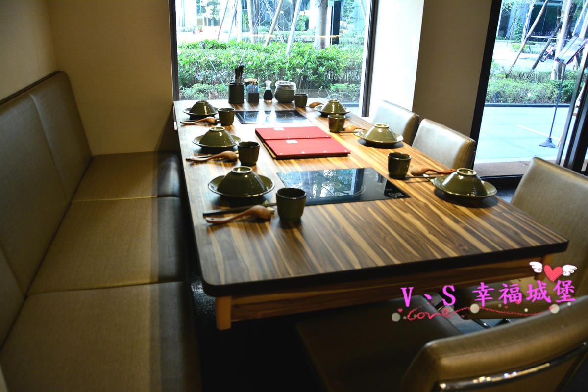 【新莊美食】 婧 Shabu 精緻火鍋.日式料理 低調隱身於新莊副都心社區低調新開店,精緻日式料理與高檔火鍋,還有令人驚豔的炙烤薄燒嫩牛腰 - 第8張圖 【新莊美食】 婧 Shabu 精緻火鍋.日式料理 低調隱身於新莊副都心社區低調新開店,精緻日式料理與高檔火鍋,還有令人驚豔的炙烤薄燒嫩牛腰