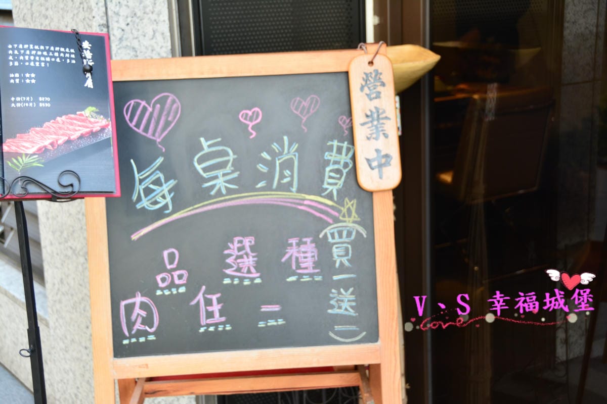 PIG_3057.JPG PIG_3057.JPG