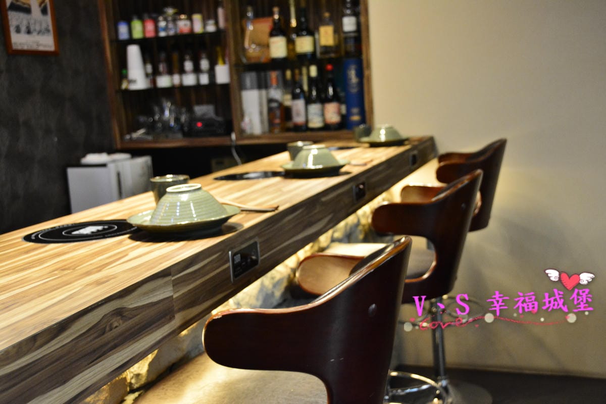 【新莊美食】 婧 Shabu 精緻火鍋.日式料理 低調隱身於新莊副都心社區低調新開店,精緻日式料理與高檔火鍋,還有令人驚豔的炙烤薄燒嫩牛腰 - 第9張圖 【新莊美食】 婧 Shabu 精緻火鍋.日式料理 低調隱身於新莊副都心社區低調新開店,精緻日式料理與高檔火鍋,還有令人驚豔的炙烤薄燒嫩牛腰