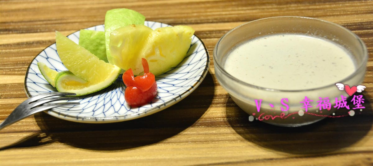 【新莊美食】 婧 Shabu 精緻火鍋.日式料理 低調隱身於新莊副都心社區低調新開店,精緻日式料理與高檔火鍋,還有令人驚豔的炙烤薄燒嫩牛腰 - 第39張圖 【新莊美食】 婧 Shabu 精緻火鍋.日式料理 低調隱身於新莊副都心社區低調新開店,精緻日式料理與高檔火鍋,還有令人驚豔的炙烤薄燒嫩牛腰