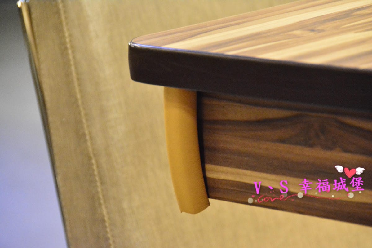 【新莊美食】 婧 Shabu 精緻火鍋.日式料理 低調隱身於新莊副都心社區低調新開店,精緻日式料理與高檔火鍋,還有令人驚豔的炙烤薄燒嫩牛腰 - 第38張圖 【新莊美食】 婧 Shabu 精緻火鍋.日式料理 低調隱身於新莊副都心社區低調新開店,精緻日式料理與高檔火鍋,還有令人驚豔的炙烤薄燒嫩牛腰