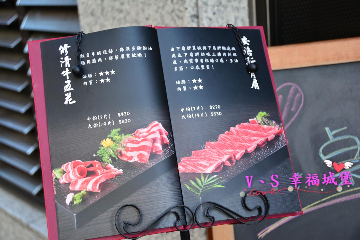 PIG_3056.JPG PIG_3056.JPG