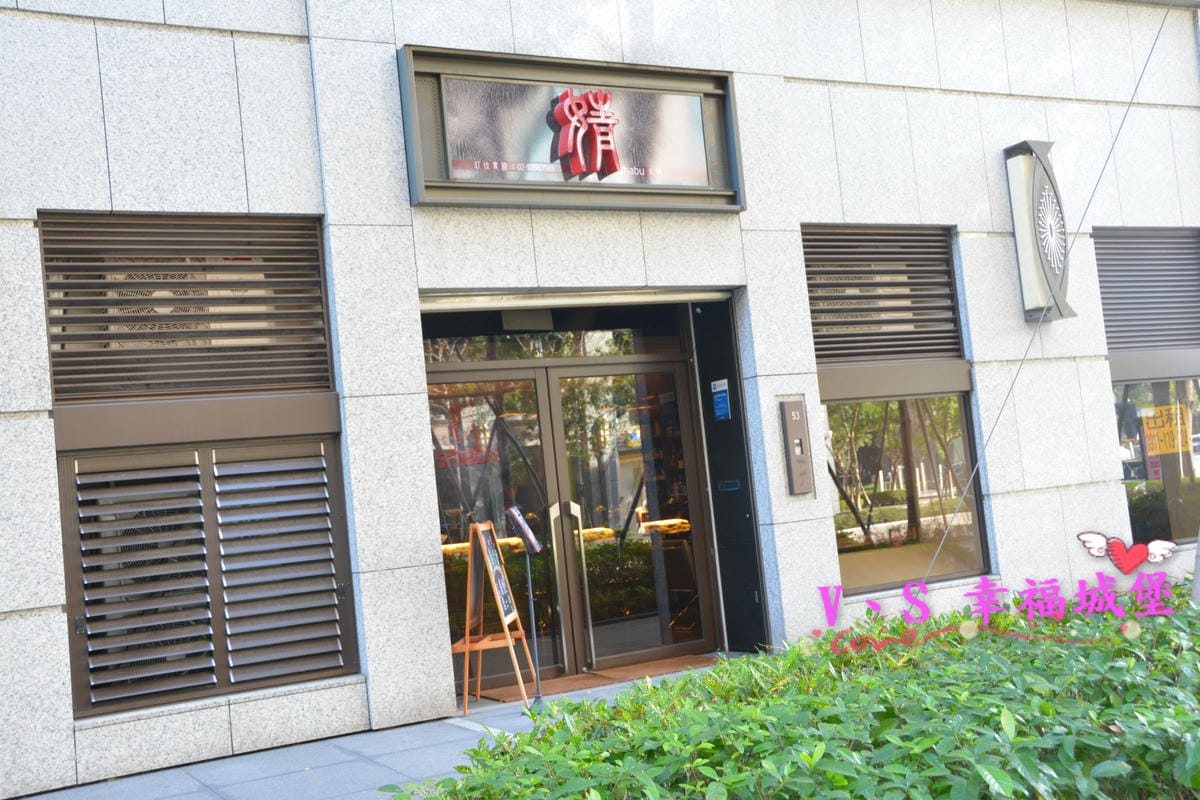 PIG_3051.JPG PIG_3051.JPG