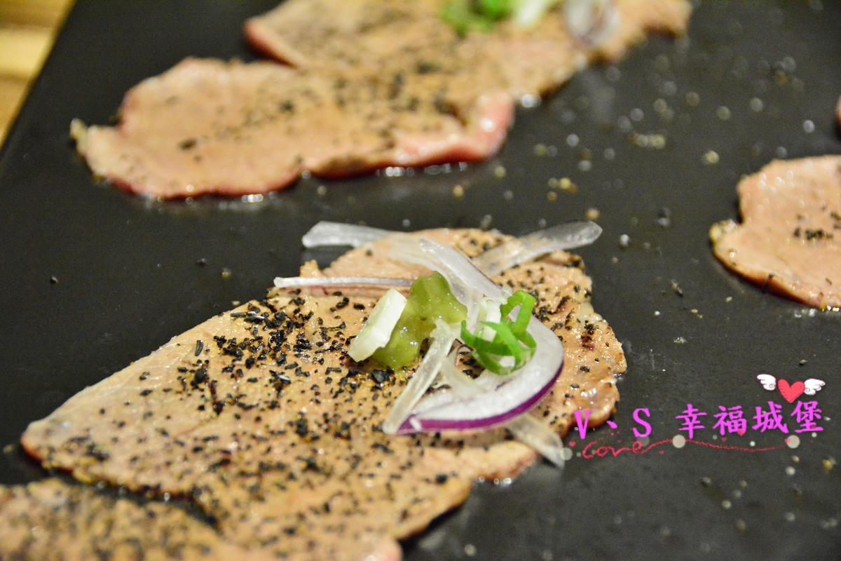 【新莊美食】 婧 Shabu 精緻火鍋.日式料理 低調隱身於新莊副都心社區低調新開店,精緻日式料理與高檔火鍋,還有令人驚豔的炙烤薄燒嫩牛腰 - 第30張圖 【新莊美食】 婧 Shabu 精緻火鍋.日式料理 低調隱身於新莊副都心社區低調新開店,精緻日式料理與高檔火鍋,還有令人驚豔的炙烤薄燒嫩牛腰