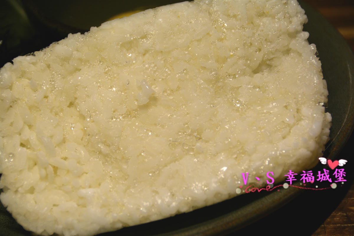 PIG_3162_meitu_1.jpg PIG_3162_meitu_1.jpg