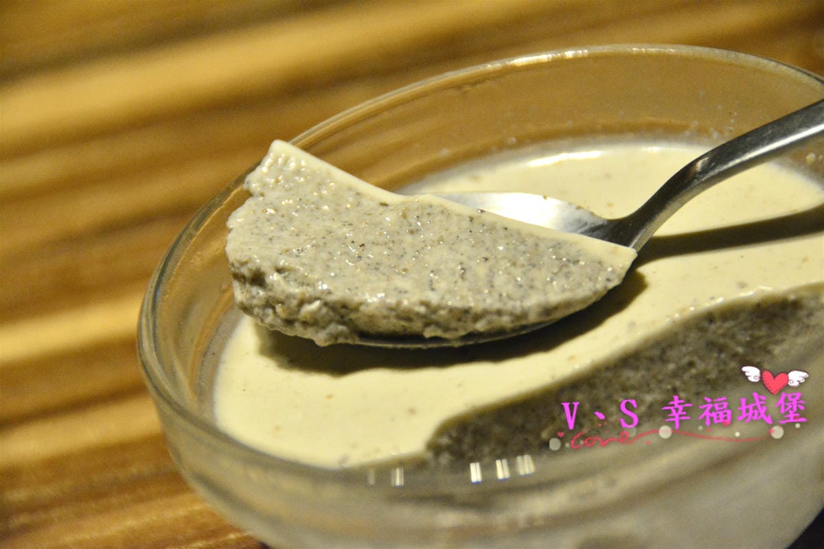 【新莊美食】 婧 Shabu 精緻火鍋.日式料理 低調隱身於新莊副都心社區低調新開店,精緻日式料理與高檔火鍋,還有令人驚豔的炙烤薄燒嫩牛腰 - 第42張圖 【新莊美食】 婧 Shabu 精緻火鍋.日式料理 低調隱身於新莊副都心社區低調新開店,精緻日式料理與高檔火鍋,還有令人驚豔的炙烤薄燒嫩牛腰