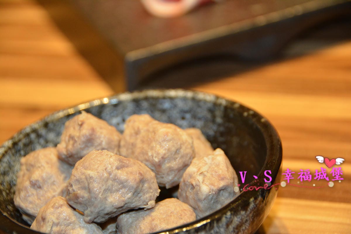 【新莊美食】 婧 Shabu 精緻火鍋.日式料理 低調隱身於新莊副都心社區低調新開店,精緻日式料理與高檔火鍋,還有令人驚豔的炙烤薄燒嫩牛腰 - 第23張圖 【新莊美食】 婧 Shabu 精緻火鍋.日式料理 低調隱身於新莊副都心社區低調新開店,精緻日式料理與高檔火鍋,還有令人驚豔的炙烤薄燒嫩牛腰