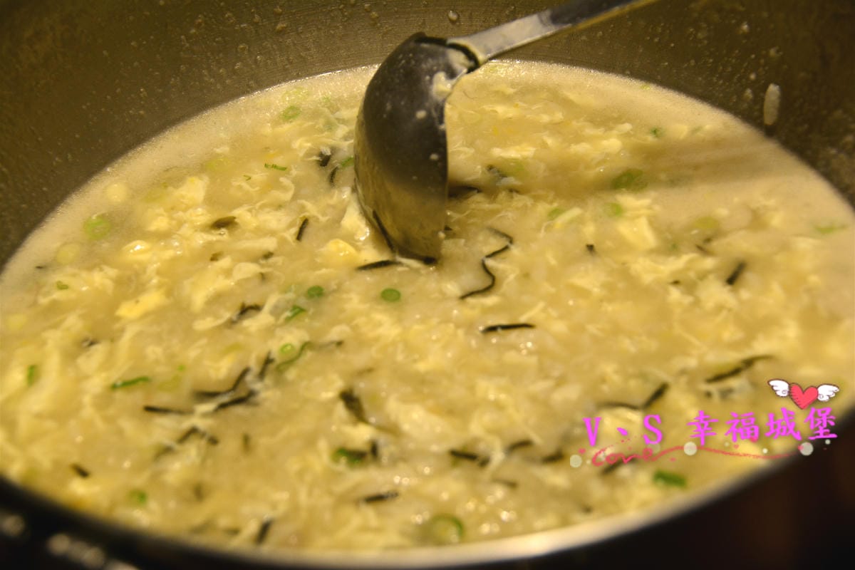 【新莊美食】 婧 Shabu 精緻火鍋.日式料理 低調隱身於新莊副都心社區低調新開店,精緻日式料理與高檔火鍋,還有令人驚豔的炙烤薄燒嫩牛腰 - 第36張圖 【新莊美食】 婧 Shabu 精緻火鍋.日式料理 低調隱身於新莊副都心社區低調新開店,精緻日式料理與高檔火鍋,還有令人驚豔的炙烤薄燒嫩牛腰