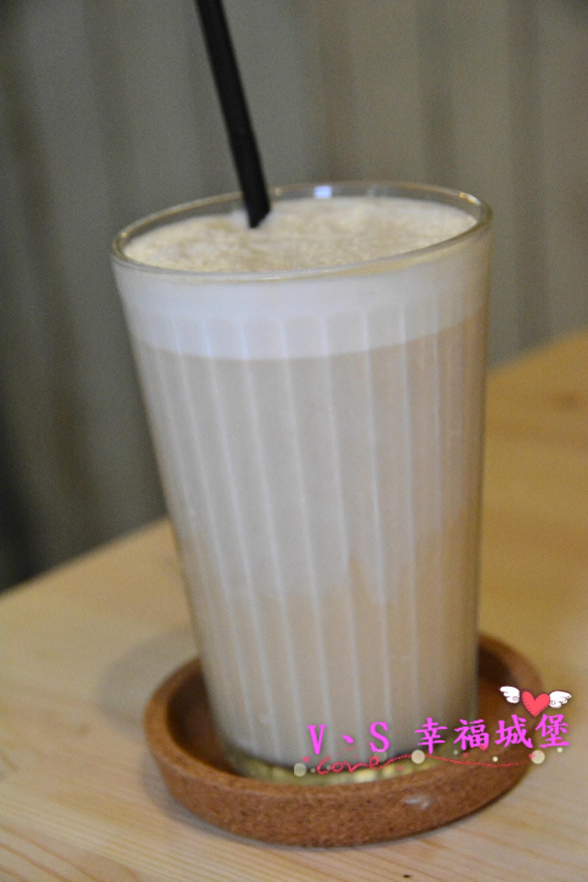 【台北美食】Fancy pizzeria 西門巷弄中的羅馬式薄餅披薩,不用坐飛機也可以吃到道地美味