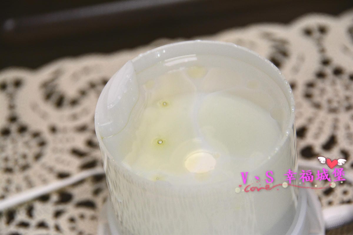 【居家好物】SERENE HOUSE 星塵香氛霧化機 讓家多了一份視覺的溫暖、嗅覺的味道,讓家不在只是家,而是個放鬆自己的空間(文末抽獎)