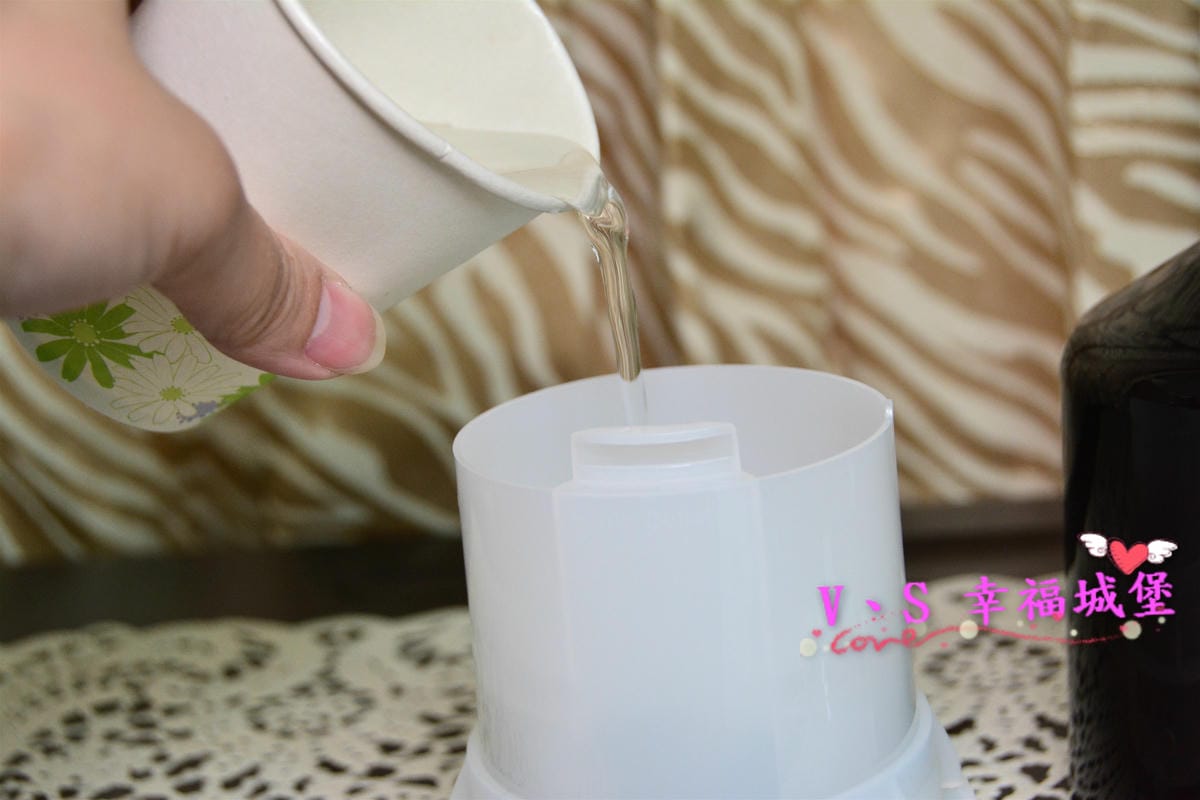 【居家好物】SERENE HOUSE 星塵香氛霧化機 讓家多了一份視覺的溫暖、嗅覺的味道,讓家不在只是家,而是個放鬆自己的空間(文末抽獎)