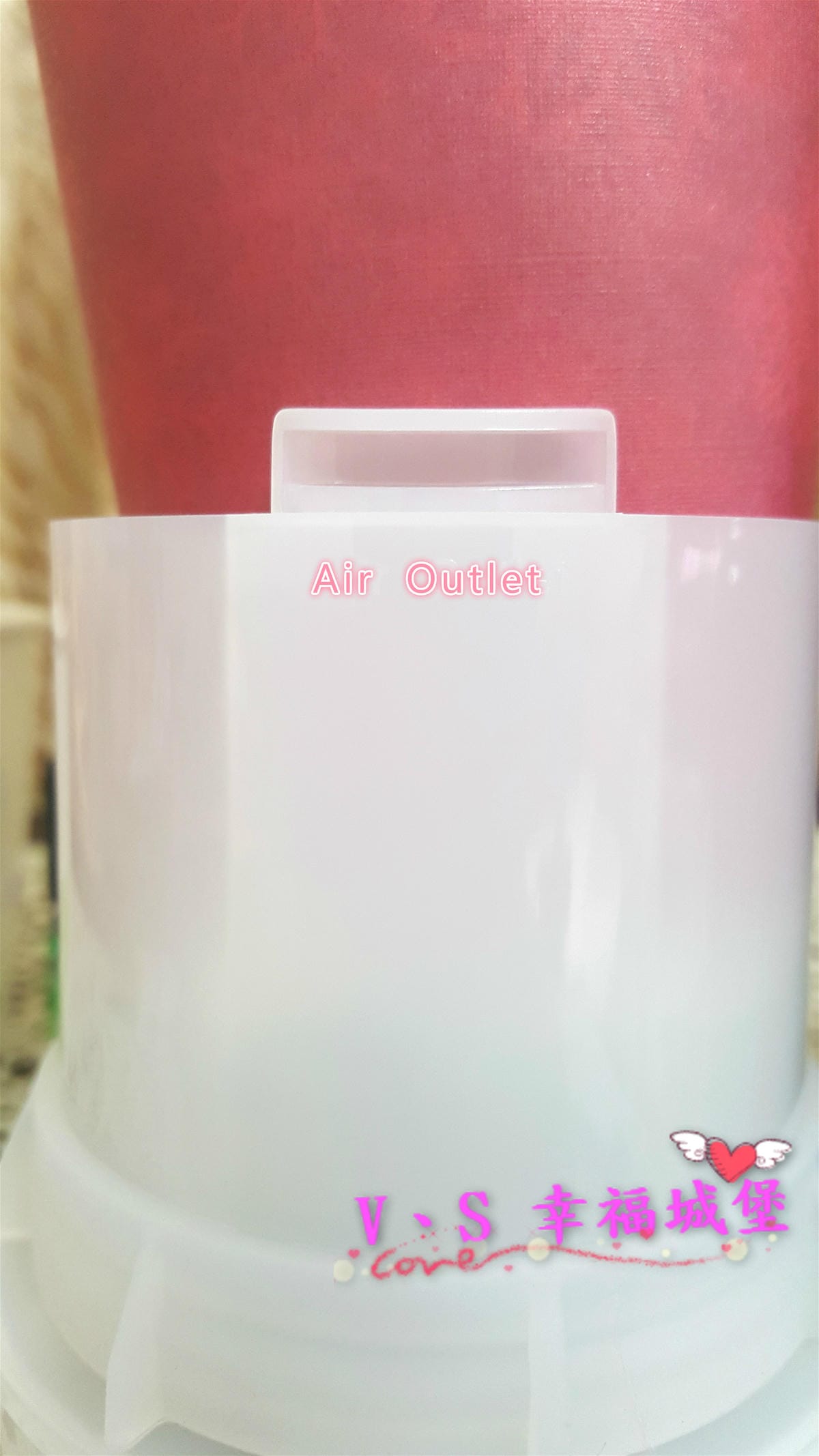 20161215_103658_meitu_36_meitu_1