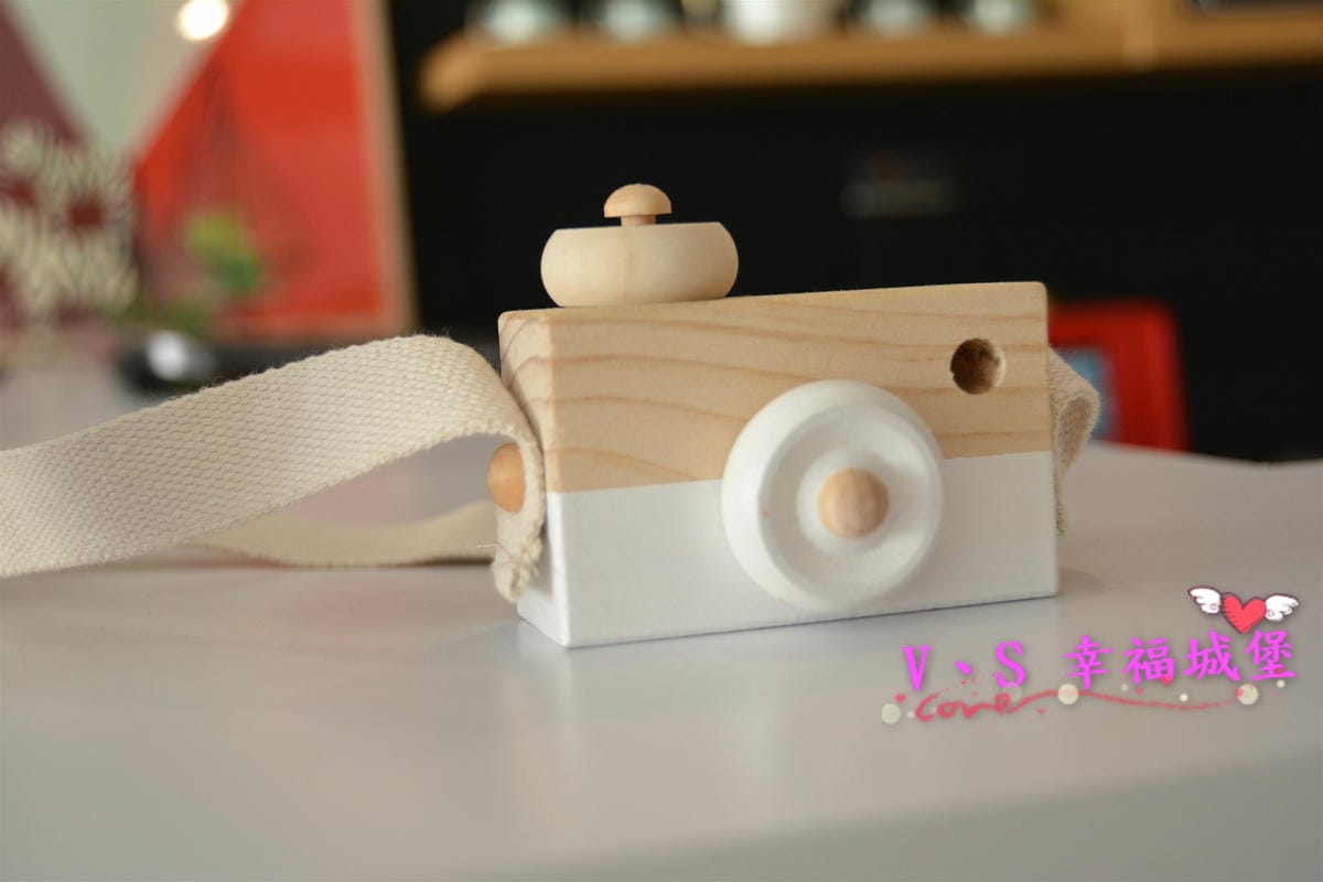 【台北自助拍照】 全台首家 台北永康街 映相咖啡自助棚拍館 – 讓你花少少錢就能拍出好照片,自拍體驗館讓你愛怎麼拍就怎麼拍,還有wifi影像拉花咖啡可以喝喔