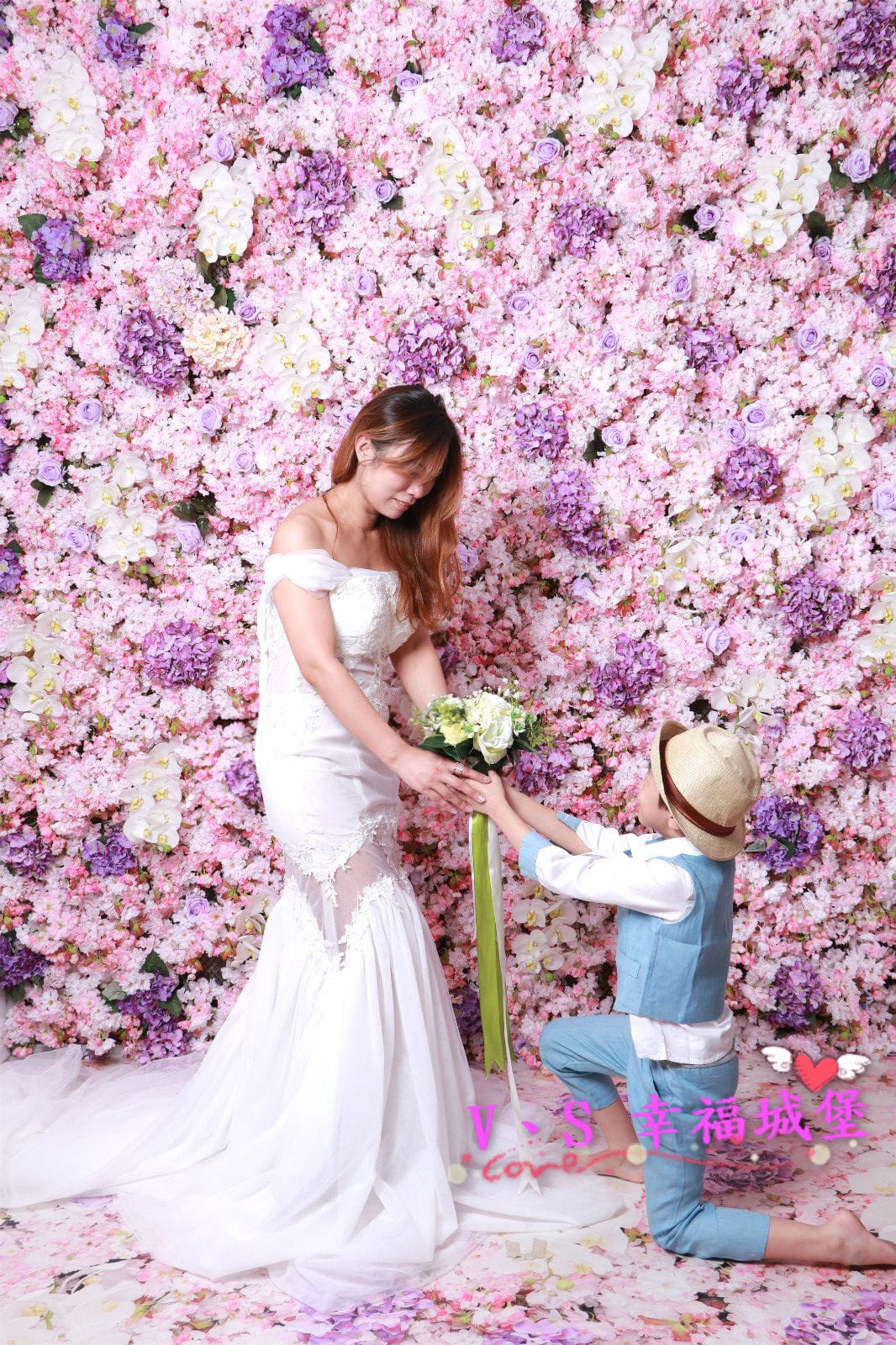 【台北自助拍照】 全台首家 台北永康街 映相咖啡自助棚拍館 – 讓你花少少錢就能拍出好照片,自拍體驗館讓你愛怎麼拍就怎麼拍,還有wifi影像拉花咖啡可以喝喔