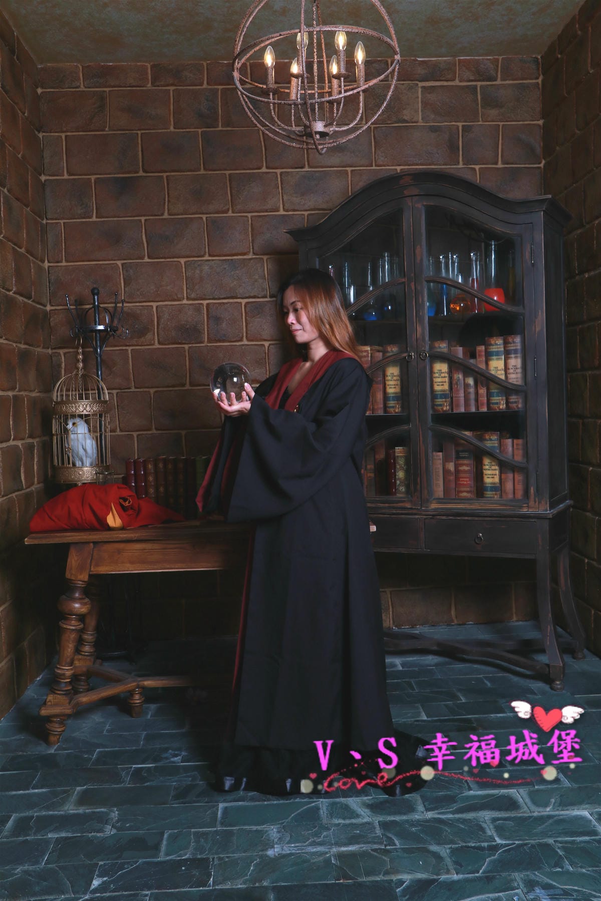 【台北自助拍照】 全台首家 台北永康街 映相咖啡自助棚拍館 – 讓你花少少錢就能拍出好照片,自拍體驗館讓你愛怎麼拍就怎麼拍,還有wifi影像拉花咖啡可以喝喔