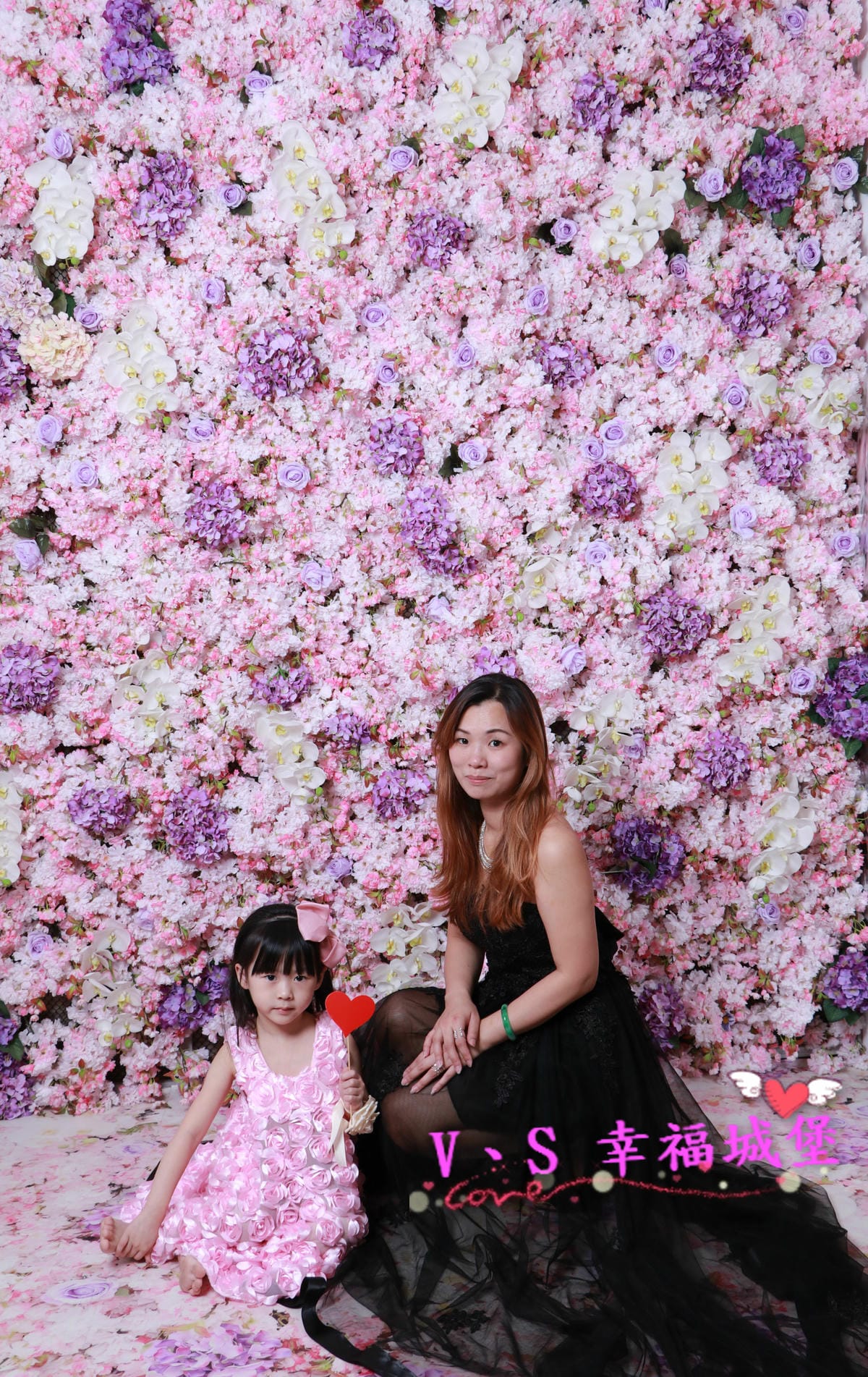 【台北自助拍照】 全台首家 台北永康街 映相咖啡自助棚拍館 – 讓你花少少錢就能拍出好照片,自拍體驗館讓你愛怎麼拍就怎麼拍,還有wifi影像拉花咖啡可以喝喔