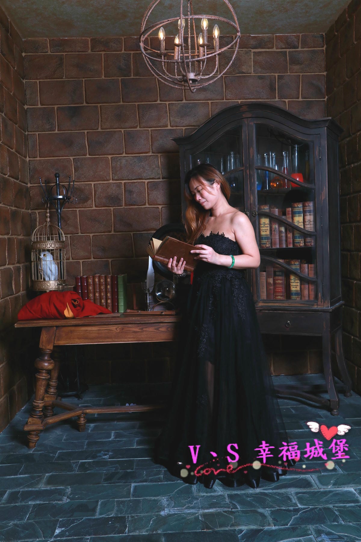 【台北自助拍照】 全台首家 台北永康街 映相咖啡自助棚拍館 – 讓你花少少錢就能拍出好照片,自拍體驗館讓你愛怎麼拍就怎麼拍,還有wifi影像拉花咖啡可以喝喔