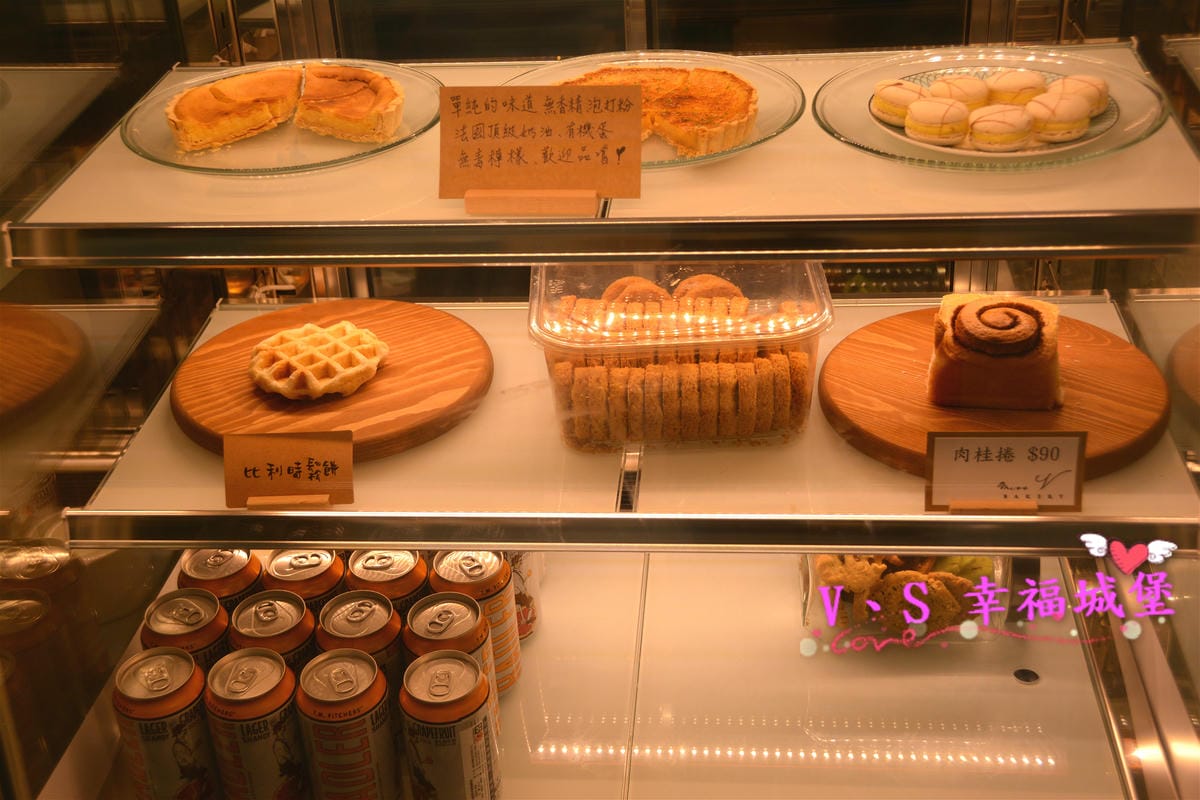 【台北自助拍照】 全台首家 台北永康街 映相咖啡自助棚拍館 – 讓你花少少錢就能拍出好照片,自拍體驗館讓你愛怎麼拍就怎麼拍,還有wifi影像拉花咖啡可以喝喔