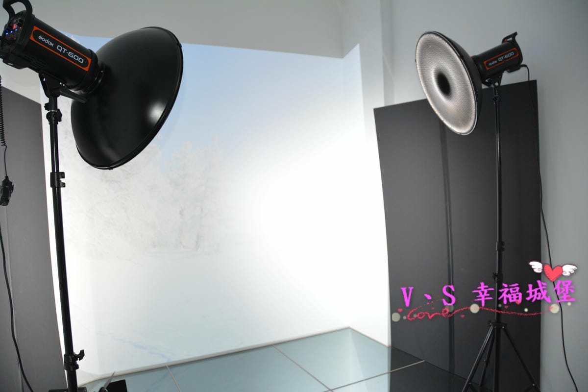 【台北自助拍照】 全台首家 台北永康街 映相咖啡自助棚拍館 – 讓你花少少錢就能拍出好照片,自拍體驗館讓你愛怎麼拍就怎麼拍,還有wifi影像拉花咖啡可以喝喔