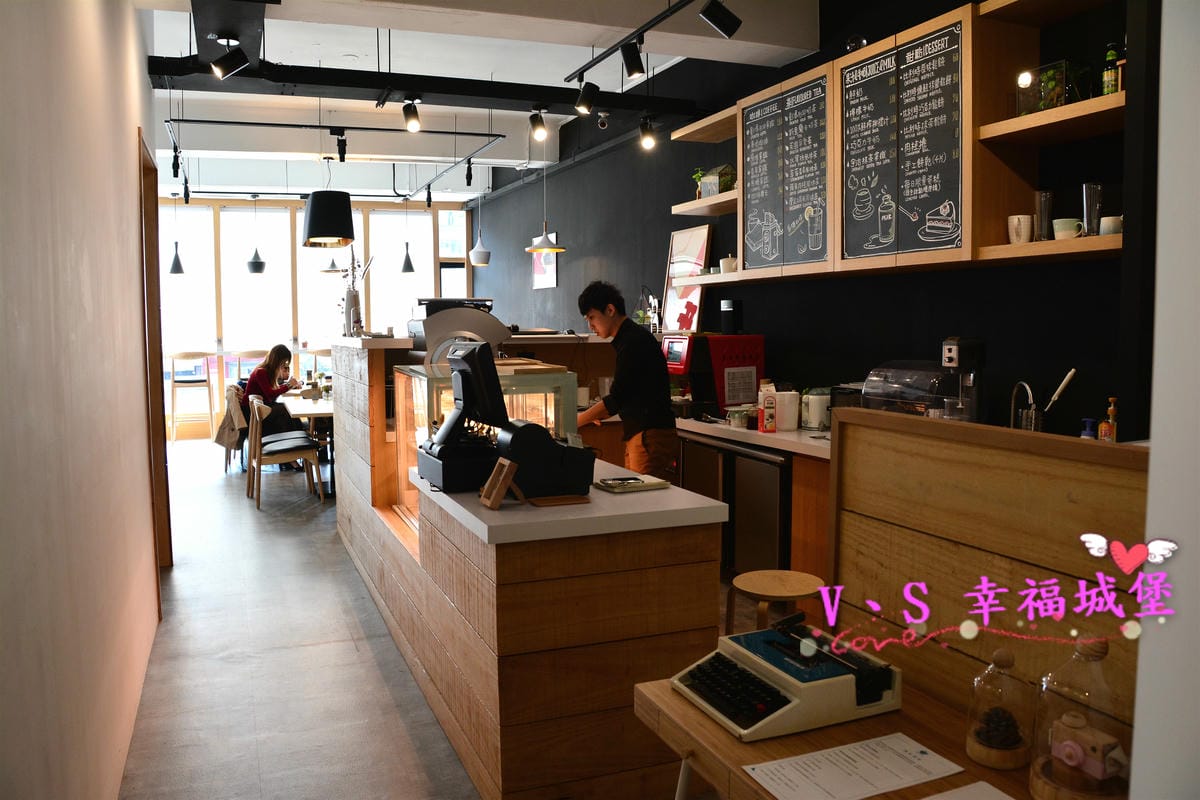 【台北自助拍照】 全台首家 台北永康街 映相咖啡自助棚拍館 – 讓你花少少錢就能拍出好照片,自拍體驗館讓你愛怎麼拍就怎麼拍,還有wifi影像拉花咖啡可以喝喔