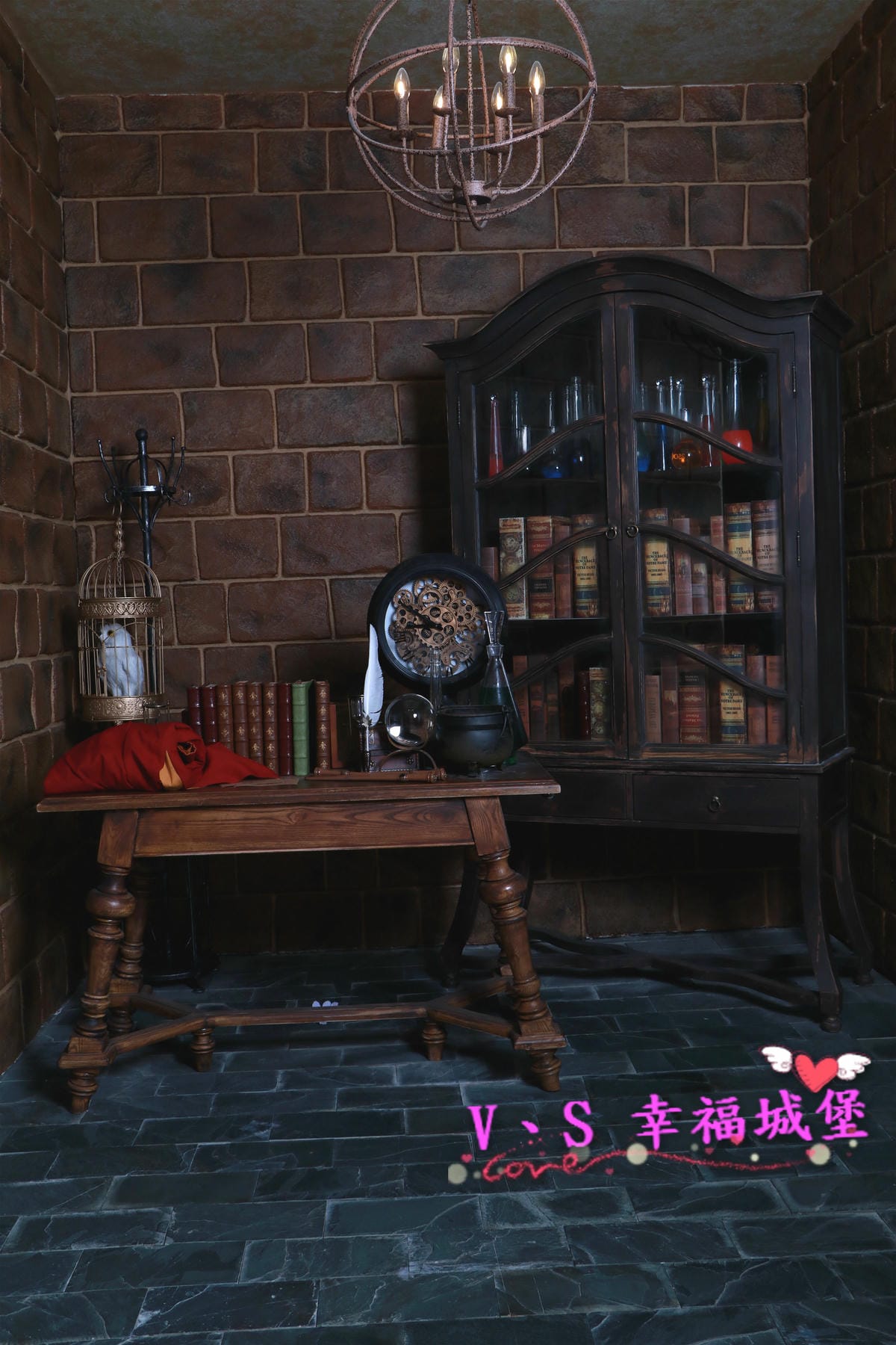 【台北自助拍照】 全台首家 台北永康街 映相咖啡自助棚拍館 – 讓你花少少錢就能拍出好照片,自拍體驗館讓你愛怎麼拍就怎麼拍,還有wifi影像拉花咖啡可以喝喔