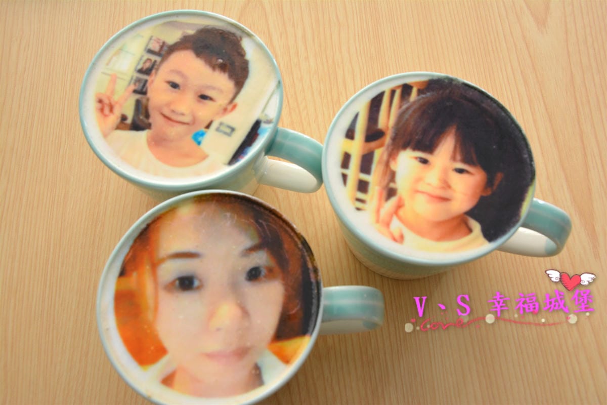 【台北自助拍照】 全台首家 台北永康街 映相咖啡自助棚拍館 – 讓你花少少錢就能拍出好照片,自拍體驗館讓你愛怎麼拍就怎麼拍,還有wifi影像拉花咖啡可以喝喔