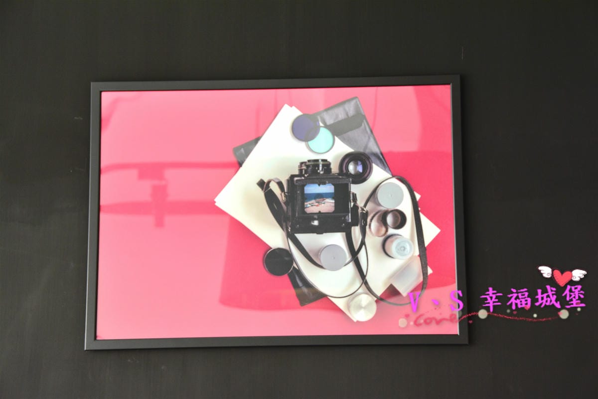 【台北自助拍照】 全台首家 台北永康街 映相咖啡自助棚拍館 – 讓你花少少錢就能拍出好照片,自拍體驗館讓你愛怎麼拍就怎麼拍,還有wifi影像拉花咖啡可以喝喔