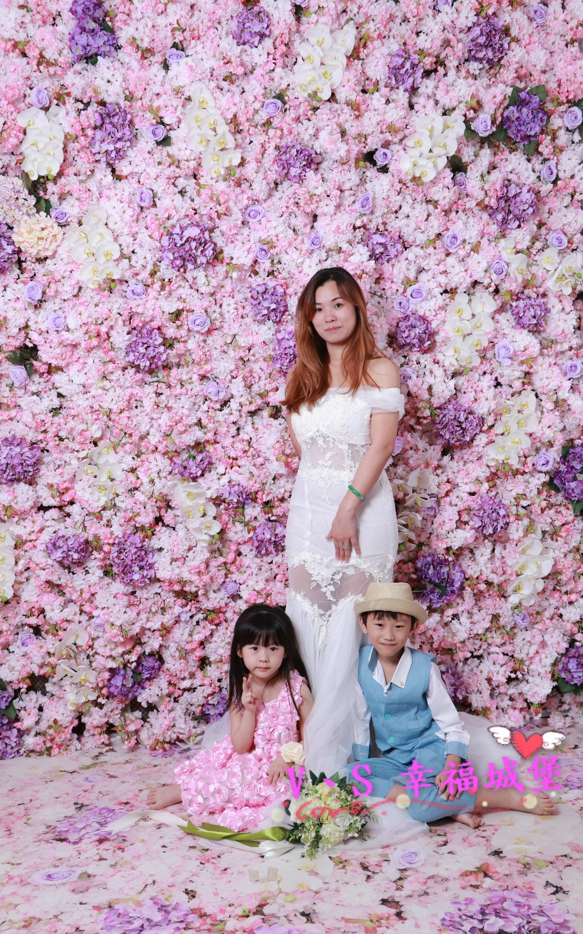 【台北自助拍照】 全台首家 台北永康街 映相咖啡自助棚拍館 – 讓你花少少錢就能拍出好照片,自拍體驗館讓你愛怎麼拍就怎麼拍,還有wifi影像拉花咖啡可以喝喔