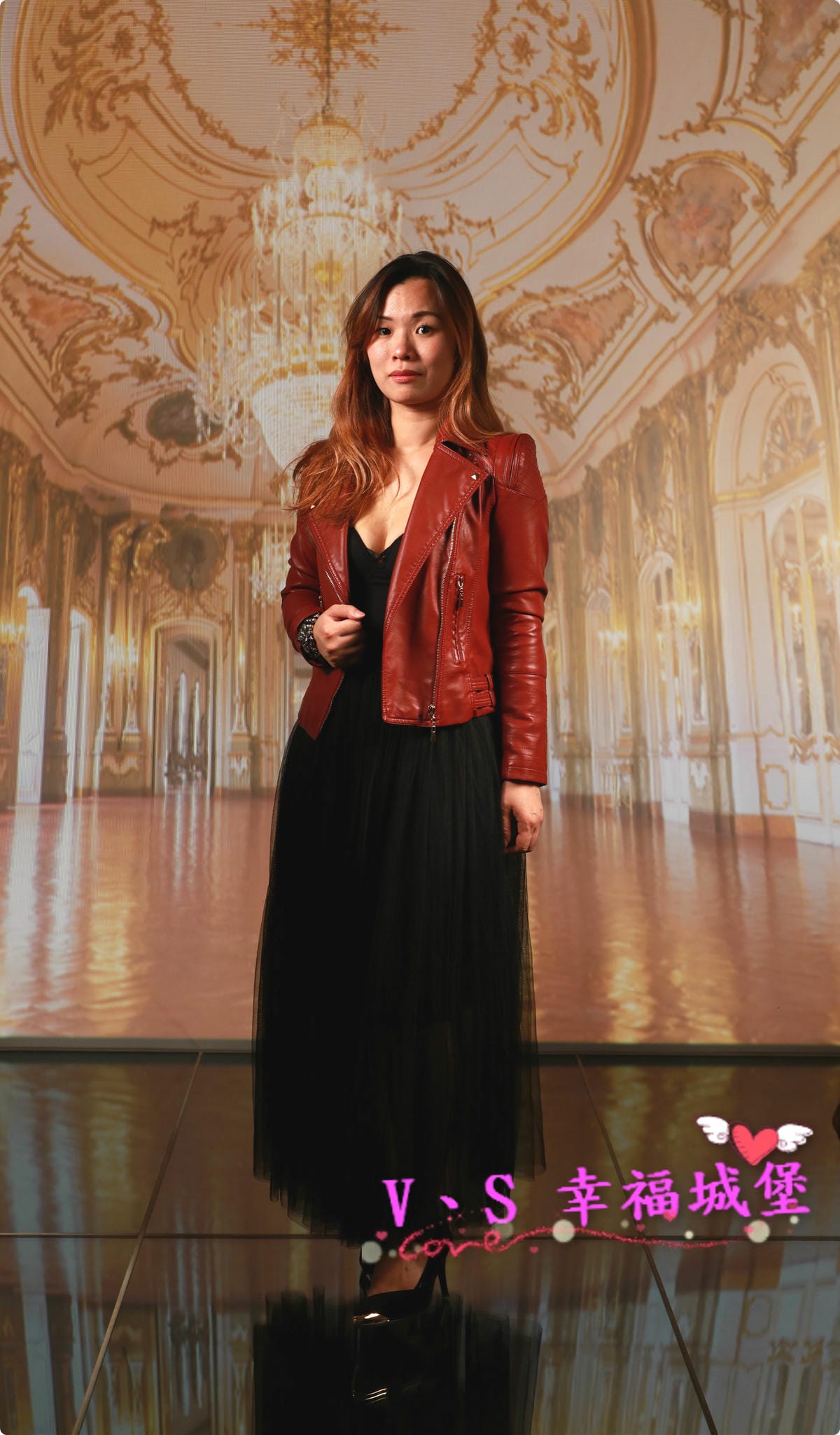 【台北自助拍照】 全台首家 台北永康街 映相咖啡自助棚拍館 – 讓你花少少錢就能拍出好照片,自拍體驗館讓你愛怎麼拍就怎麼拍,還有wifi影像拉花咖啡可以喝喔