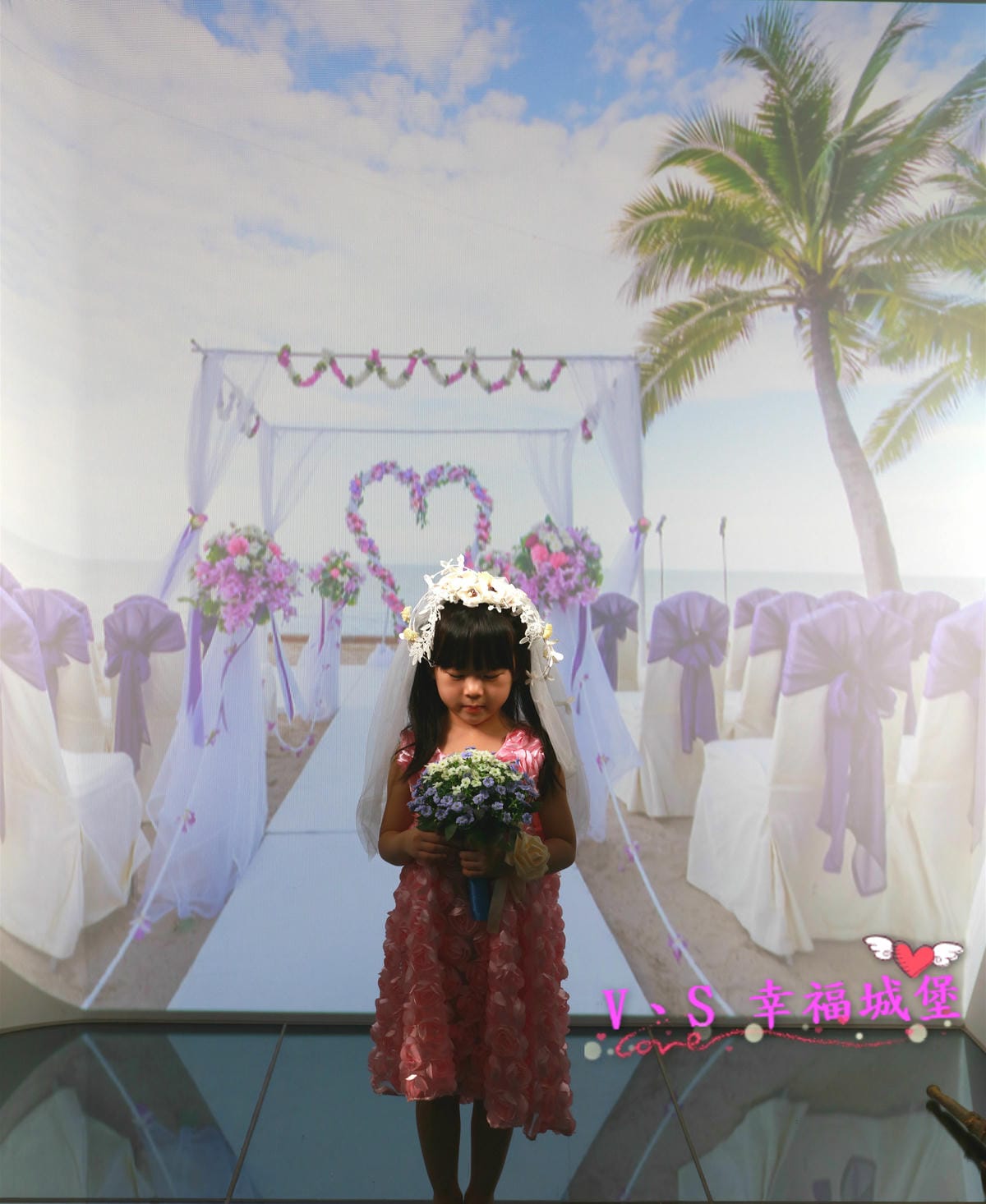 IMG_0005_meitu_23_meitu_5