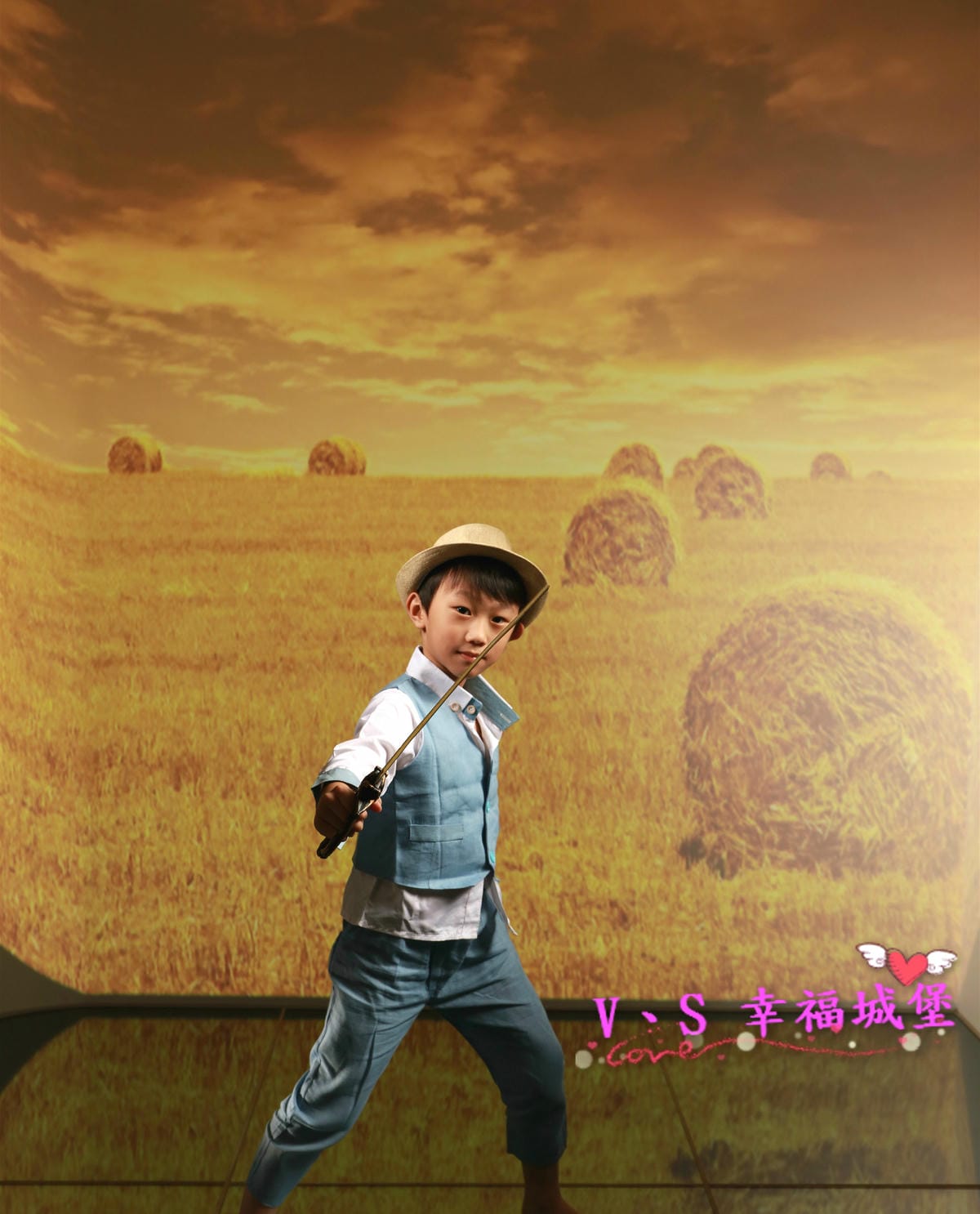 IMG_0020_meitu_33_meitu_7