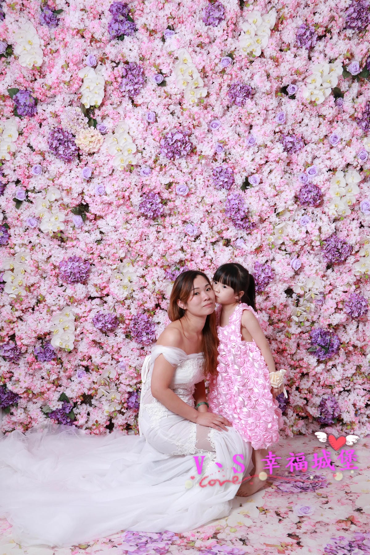 【台北自助拍照】 全台首家 台北永康街 映相咖啡自助棚拍館 – 讓你花少少錢就能拍出好照片,自拍體驗館讓你愛怎麼拍就怎麼拍,還有wifi影像拉花咖啡可以喝喔