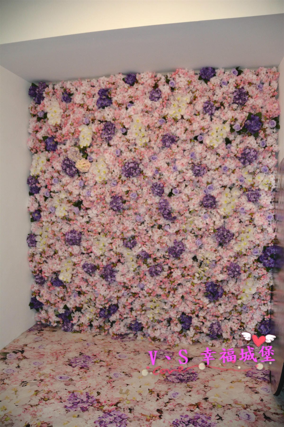 【台北自助拍照】 全台首家 台北永康街 映相咖啡自助棚拍館 – 讓你花少少錢就能拍出好照片,自拍體驗館讓你愛怎麼拍就怎麼拍,還有wifi影像拉花咖啡可以喝喔