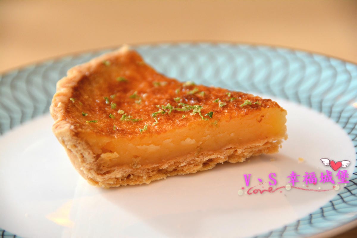 【台北自助拍照】 全台首家 台北永康街 映相咖啡自助棚拍館 – 讓你花少少錢就能拍出好照片,自拍體驗館讓你愛怎麼拍就怎麼拍,還有wifi影像拉花咖啡可以喝喔