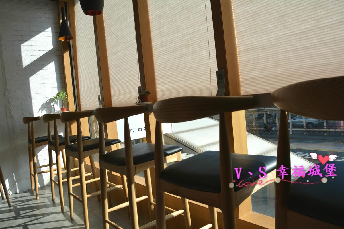 【台北自助拍照】 全台首家 台北永康街 映相咖啡自助棚拍館 – 讓你花少少錢就能拍出好照片,自拍體驗館讓你愛怎麼拍就怎麼拍,還有wifi影像拉花咖啡可以喝喔