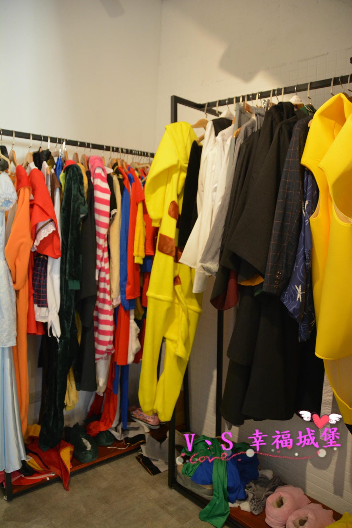 【台北自助拍照】 全台首家 台北永康街 映相咖啡自助棚拍館 – 讓你花少少錢就能拍出好照片,自拍體驗館讓你愛怎麼拍就怎麼拍,還有wifi影像拉花咖啡可以喝喔