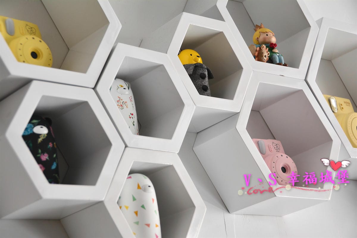 【台北自助拍照】 全台首家 台北永康街 映相咖啡自助棚拍館 – 讓你花少少錢就能拍出好照片,自拍體驗館讓你愛怎麼拍就怎麼拍,還有wifi影像拉花咖啡可以喝喔