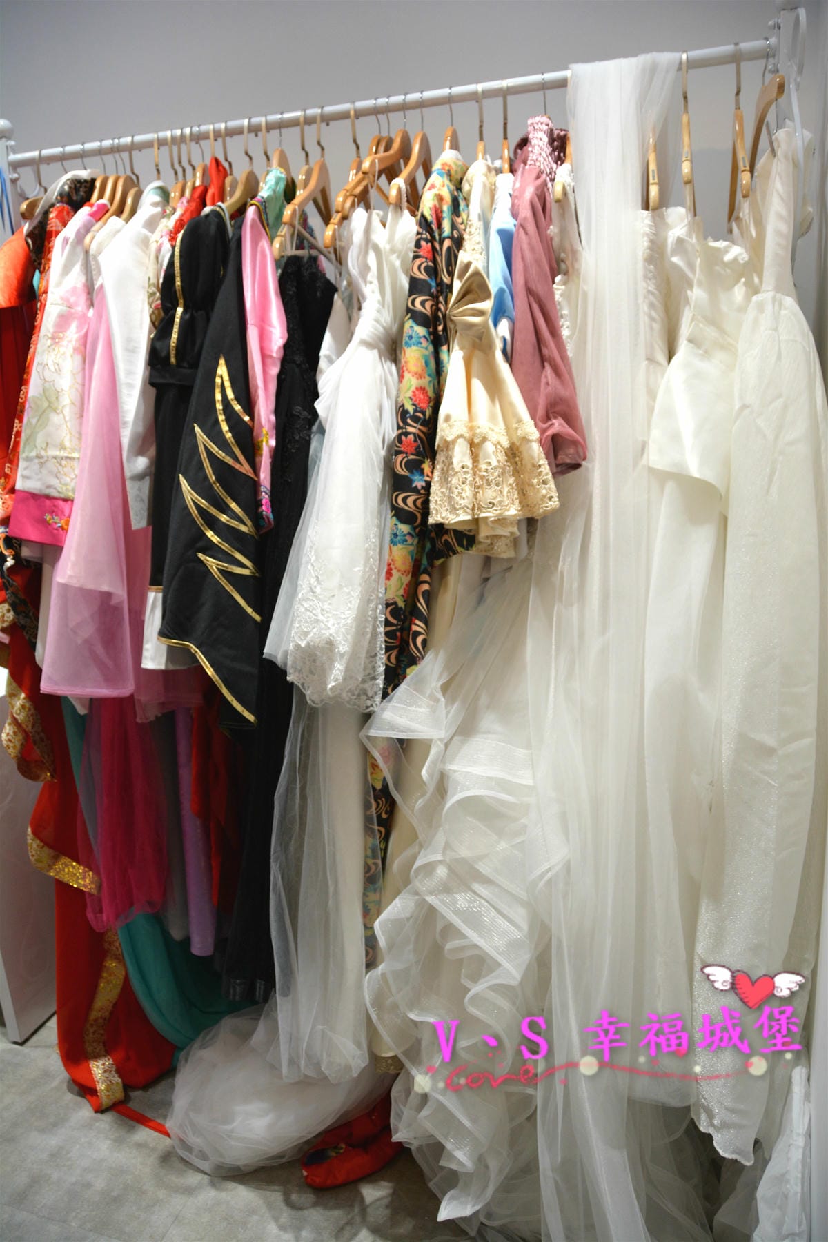 【台北自助拍照】 全台首家 台北永康街 映相咖啡自助棚拍館 – 讓你花少少錢就能拍出好照片,自拍體驗館讓你愛怎麼拍就怎麼拍,還有wifi影像拉花咖啡可以喝喔