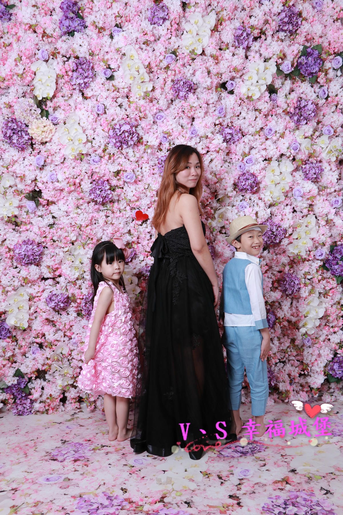 【台北自助拍照】 全台首家 台北永康街 映相咖啡自助棚拍館 – 讓你花少少錢就能拍出好照片,自拍體驗館讓你愛怎麼拍就怎麼拍,還有wifi影像拉花咖啡可以喝喔