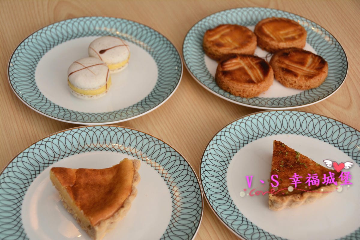 【台北自助拍照】 全台首家 台北永康街 映相咖啡自助棚拍館 – 讓你花少少錢就能拍出好照片,自拍體驗館讓你愛怎麼拍就怎麼拍,還有wifi影像拉花咖啡可以喝喔